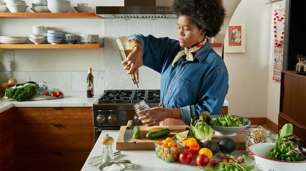 Dietary Measure to Prevent or Manage Atrial Fibrillation (AFib)