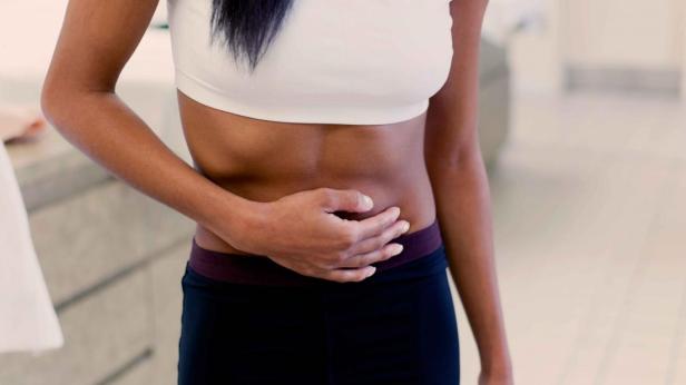 Remedy for Your Fibroid Condition