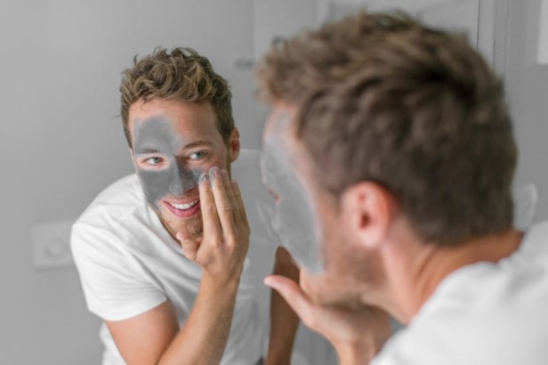 Essential Grooming Tips for Men
