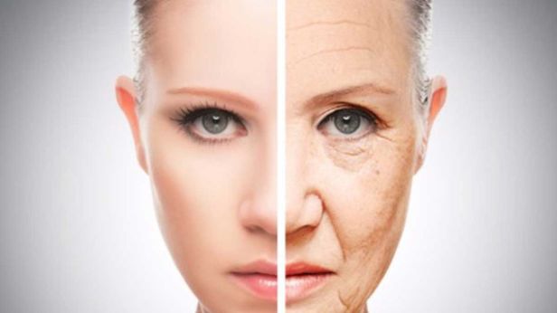 Facial Rejuvenation Treatments