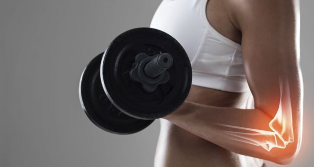 Preventative Measures To Have Strong Bones