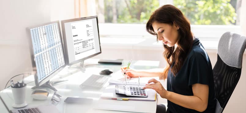 accounting service 3