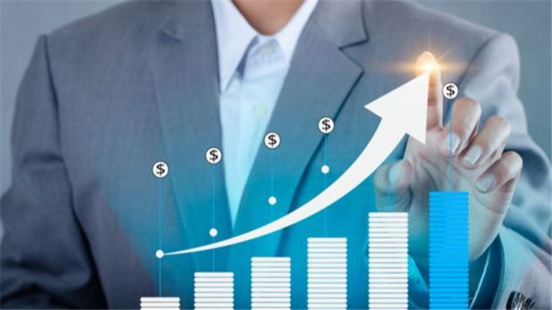 Accounting and Purchasing Practices in Southwest01