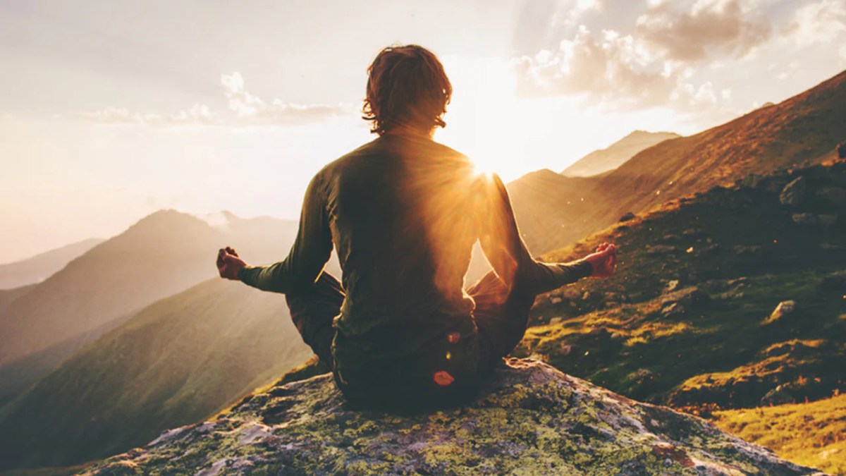 The Core Pillars of Activating Presence: A Radical Guide to Deep Practice and Meditative&nbsp;Mastery