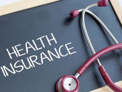 What is Free Health Check-up under Health&nbsp;Insurance?
