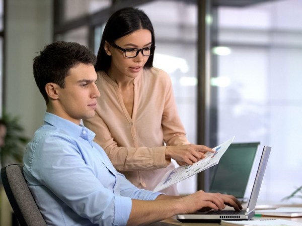 Building the Digital Foundation: Healthcare IT Outsourcing as a Strategic&nbsp;Imperative