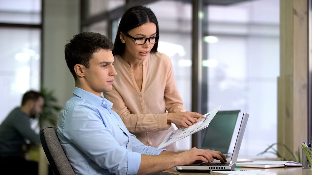 Building the Digital Foundation: Healthcare IT Outsourcing as a Strategic&nbsp;Imperative