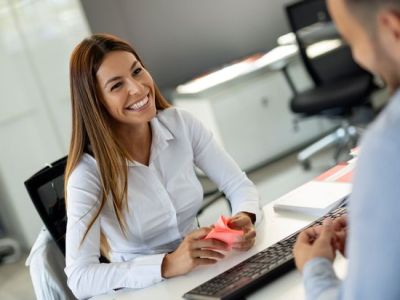 The BPO Renaissance: Elevating Healthcare Excellence Through Strategic&nbsp;Partnerships