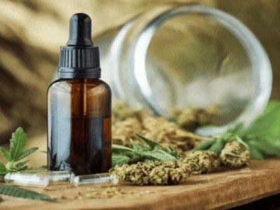 Benefits of THCA: Why More Users Are Switching to Raw&nbsp;Cannabinoids