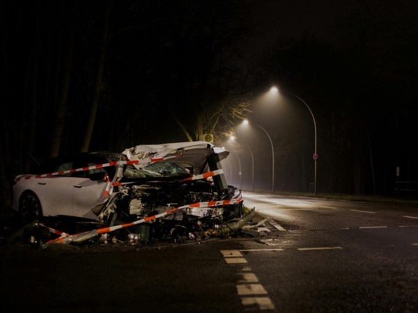 Beyond The Physical Injury: How Major Accidents Can Affect Long-Term&nbsp;Wellness